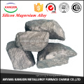 Nodulizer / Ferro silicium magnésium / FeSiMg7Re1 / FeSiMg8Re5
